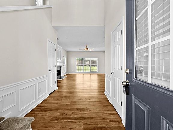 5th image of 9005 Ruel Ln