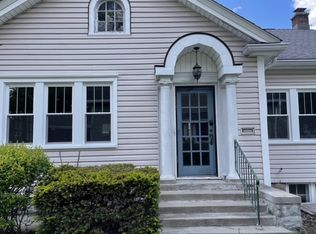 638 Berkley Rd, Indianapolis, IN 46208