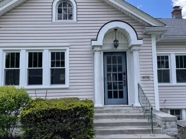 638 Berkley Rd, Indianapolis, IN 46208