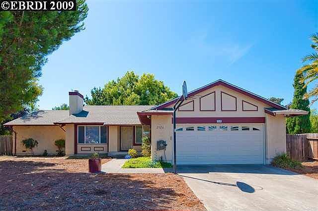 1st image of 2526 Oakwood Ct