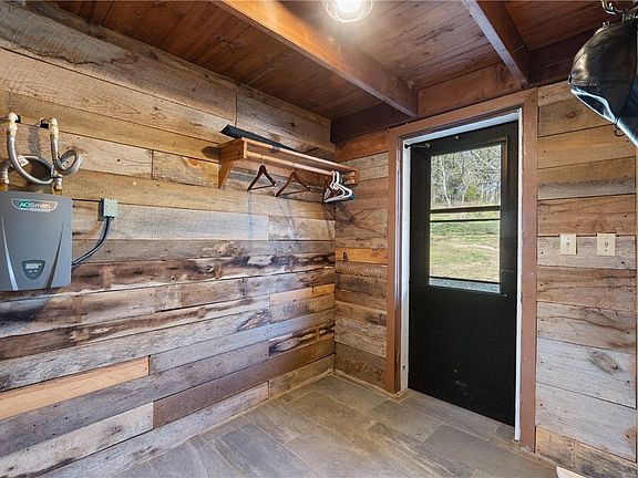 17th image of this home