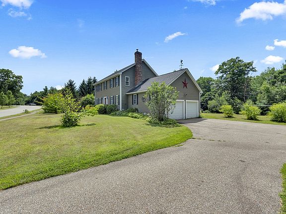 5th image of 1 Deer Run Rd