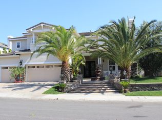 18954 Secretariat Way, Yorba Linda, CA 92886