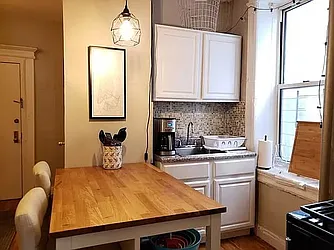 Rented by Signature Property Realty