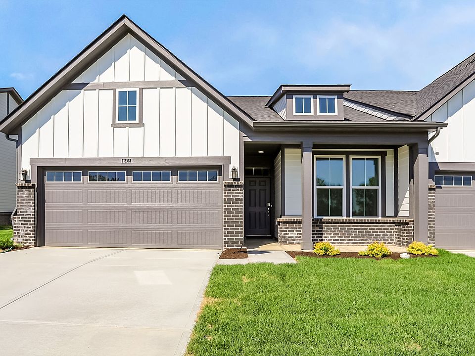1st image of 18332 Depoe Ln