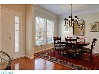 3rd image of 7725 Eden Park Dr