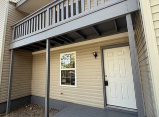122 Hampton Dr #1, Crestview, FL 32539
