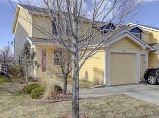 340 Montgomery Dr, Erie, CO 80516