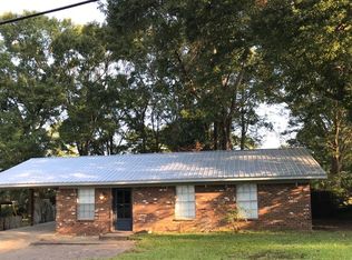 204 Peach Orchard Dr, Ridgeland, MS 39157