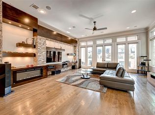5420 McCulloch Cir, Houston, TX 77056
