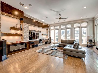 5420 McCulloch Cir, Houston, TX, 77056