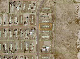 1136 N Purcell Blvd, Pueblo West, CO