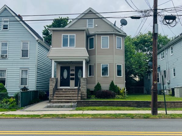 190 Wallington Ave
