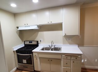 Windsor Apartments, Monrovia, CA 91016