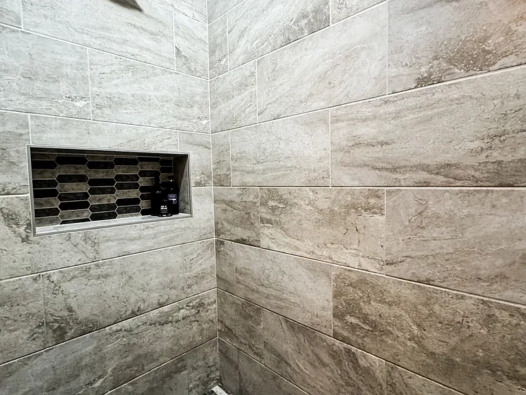 4377 W 16th Ln — Photo 24
