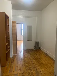 Rented by Cooper & Katz RE Corp