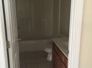 447 Diana Ct, Harrisonburg, VA 22801