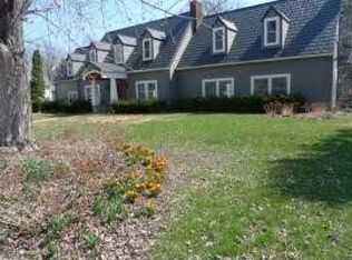 310 23rd St N, La Crosse, WI 54601