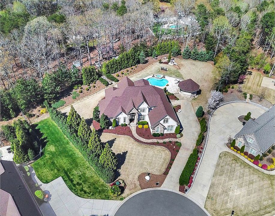 581 Medora Ln, Fort Mill, SC 29708 Zillow