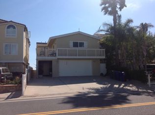 2137 Ocean Dr, Oxnard, CA 93035