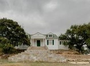1709 Cattail, Canyon Lake, TX 78133