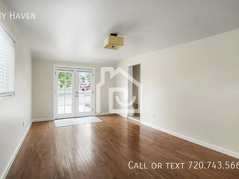 785 Quebec St — Photo 7