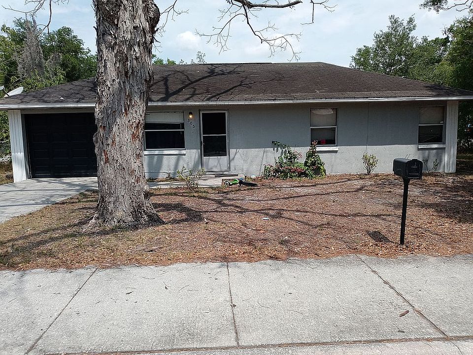 1st image of 305 W 2nd St