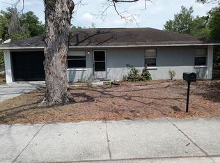 305 W 2nd St, Lakeland, FL 33805
