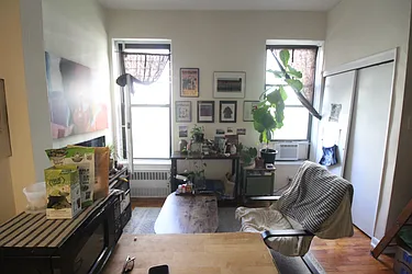 Rented by Luxor Homes & Investment Realty