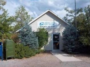 120 N Main St, Meadow, UT 84644