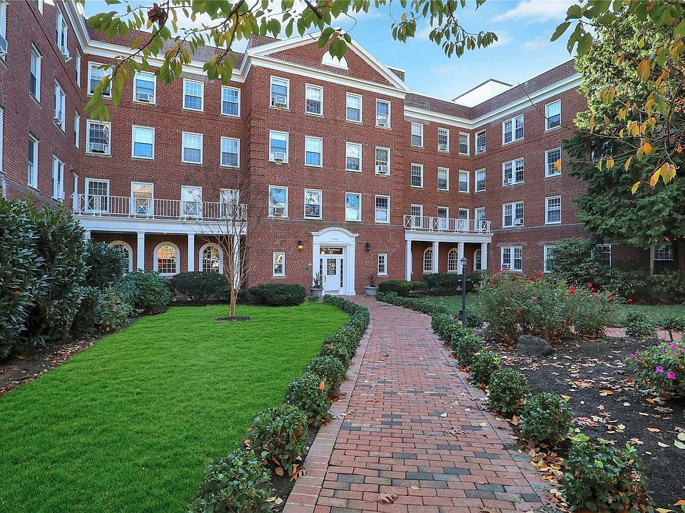 Brookwood Apartments Great Neck, NY Zillow