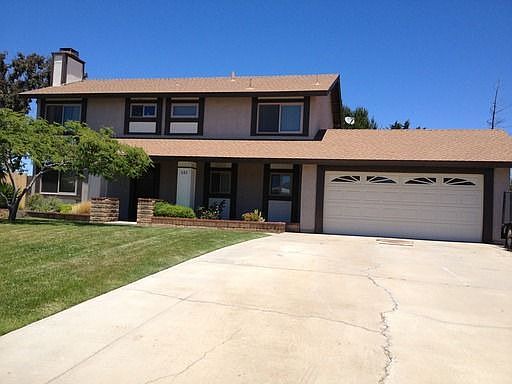 1st image of 1183 Village Dr