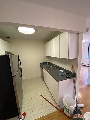 Rented by Terra Magia Inc | media 30