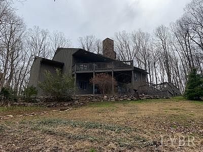 4th image of 308 Golfers Cir Lot 1