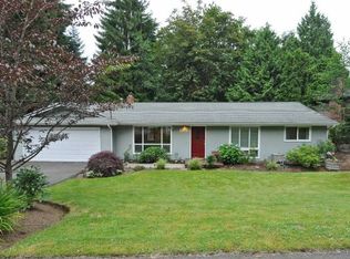 18830 57th Ave NE, Kenmore, WA 98028