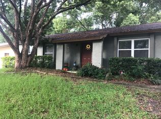 513 Majorca Ave, Altamonte Springs, FL 32714