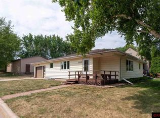 600 Elm St, Nicollet, MN 56074