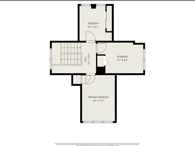 470 Capitol Hill Rd #1 — Photo 27