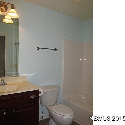 2nd image of 205 Winding Creek Dr