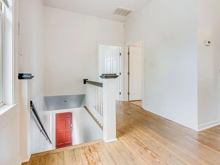 1113 E Park Ave #B — Photo 19
