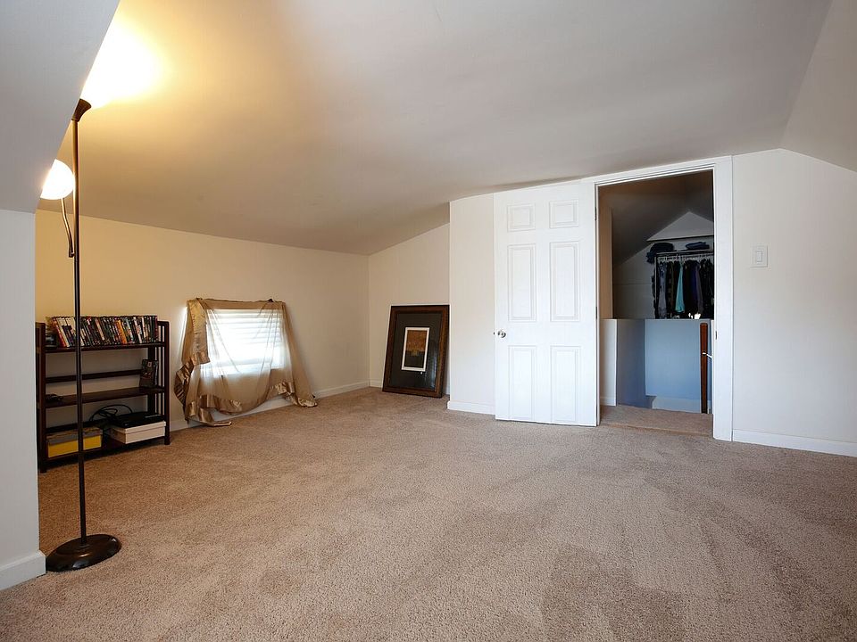 1st image of 4301 Pacific Ave