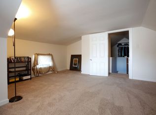 4301 Pacific Ave, Tacoma, WA 98418