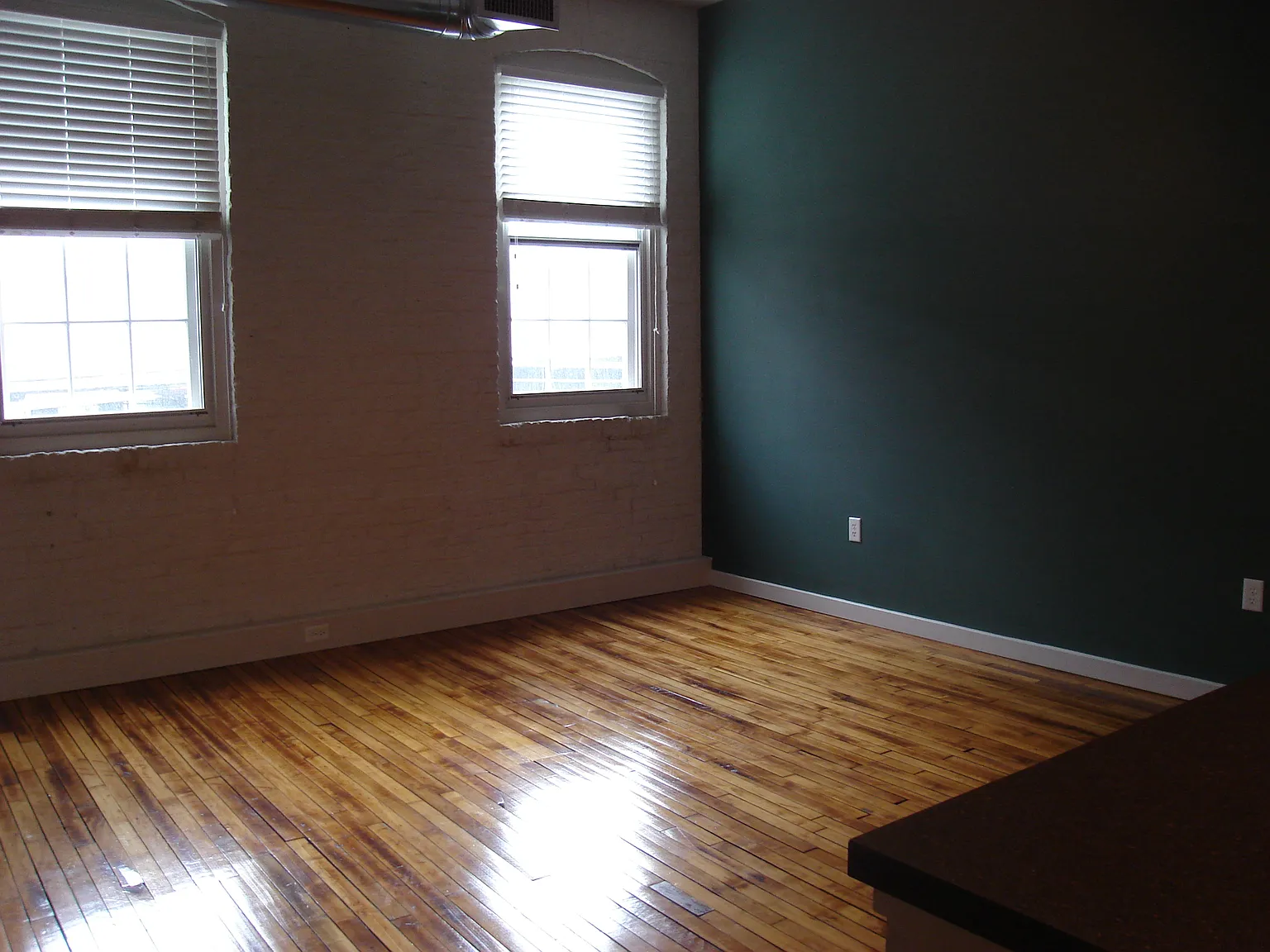 1 bed, 767 sqft, $1,535 — Photo 3