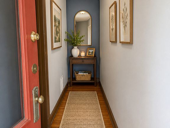 5th image of 168 Ellsworth Avenue