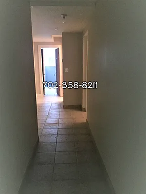 Rented by East Williamsburg Realty Inc | media 23