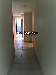 Rented by East Williamsburg Realty Inc