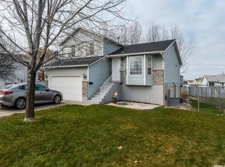 5791 S 3260 W, Roy, UT 84067