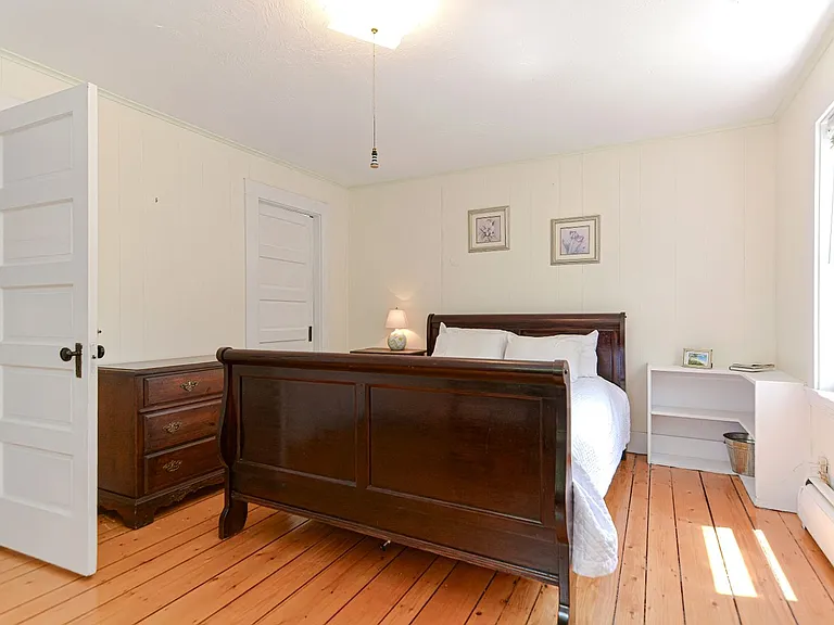 31 Chester Sq — Photo 38