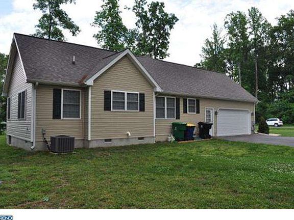 5th image of 39 Antler Ln