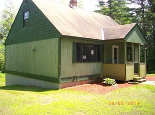 229 Westport Village Rd, Swanzey, NH 03446